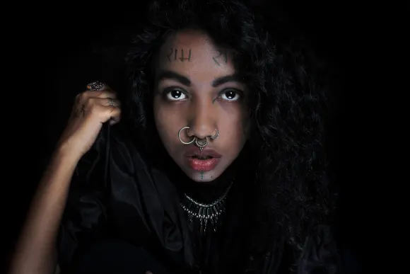 Κανδυλανδ Καζίνο Υποστηριξη